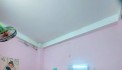 NHÀ LỚN NGANG 7,6M DIỆN TÍCH 84M NGAY THOẠI NGỌC HẦU, TÂN PHÚ SÁT TÂN BÌNH GIÁ CỰC RẺ
